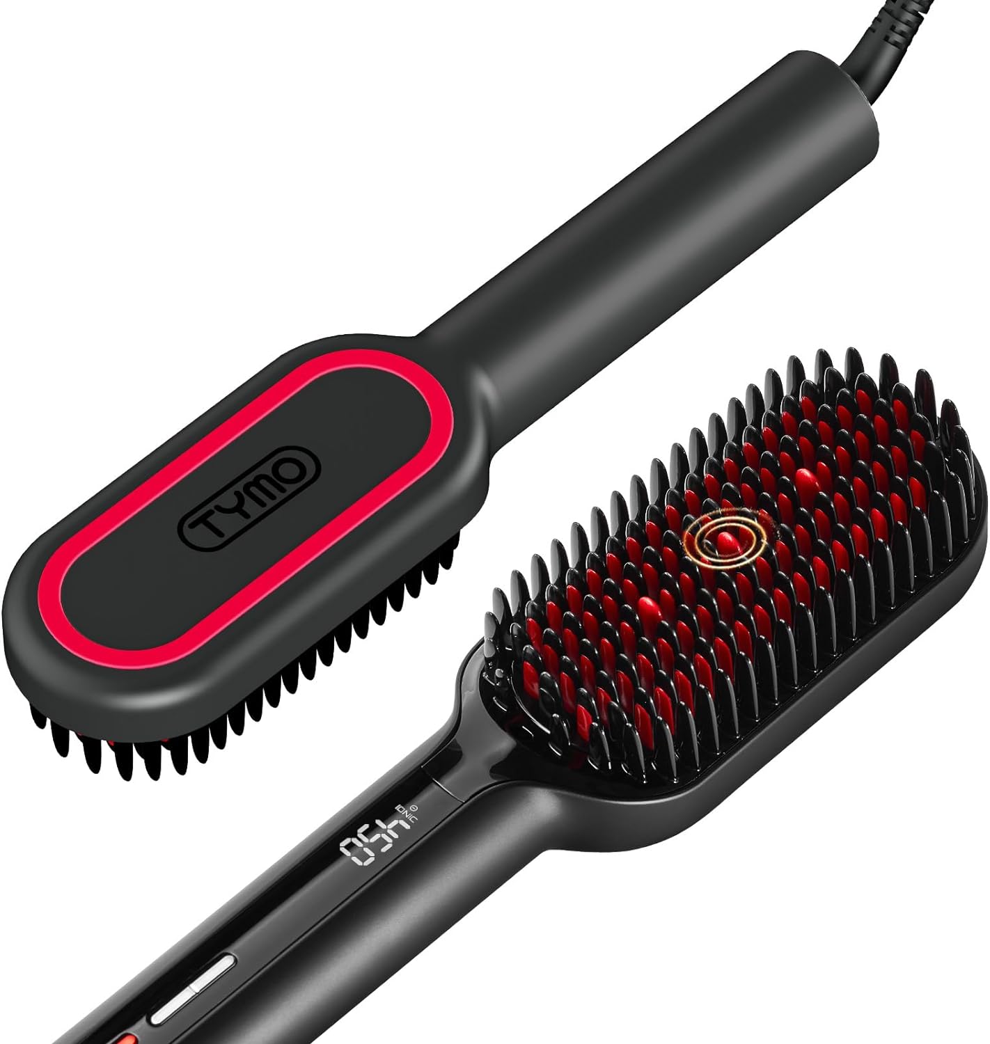 TYMO Hair Straightener