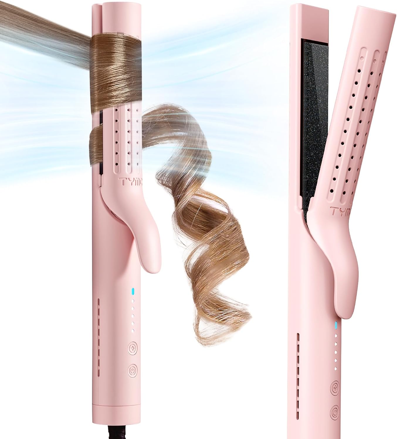 TYMO Airflow Styler
