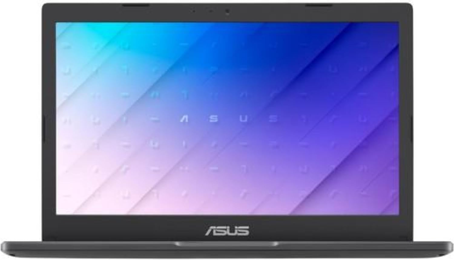 ASUS Vivobook L210
