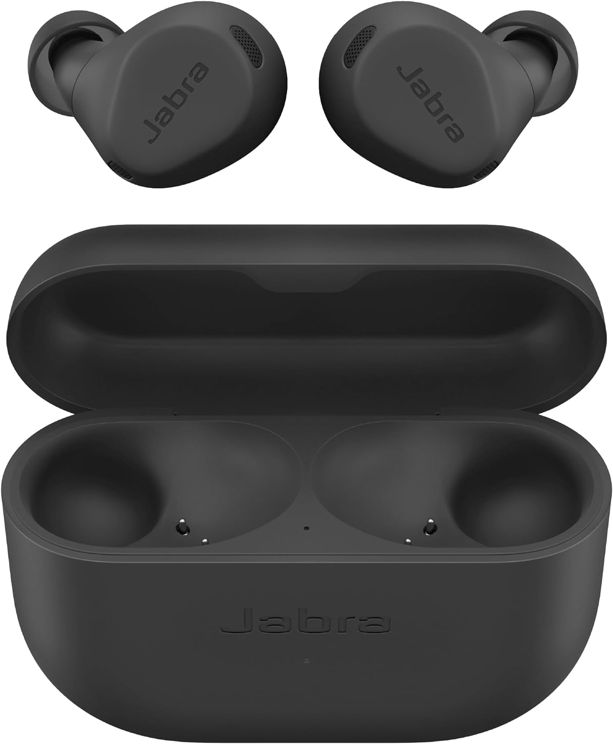 Jabra Elite 7 Active