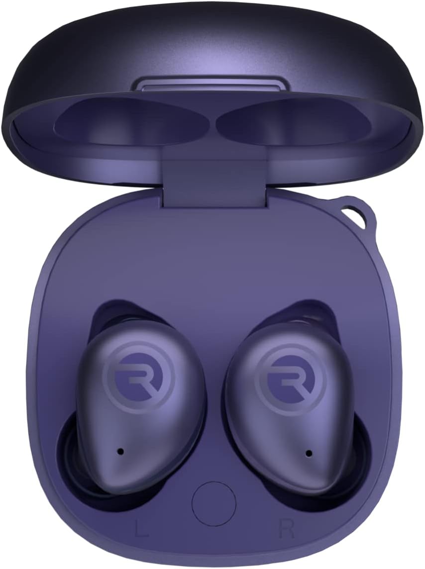Raycon The Fitness Earbuds