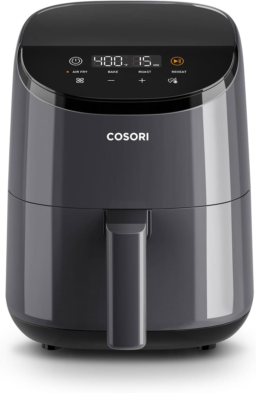 COSORI Air Fryer Oven Combo
