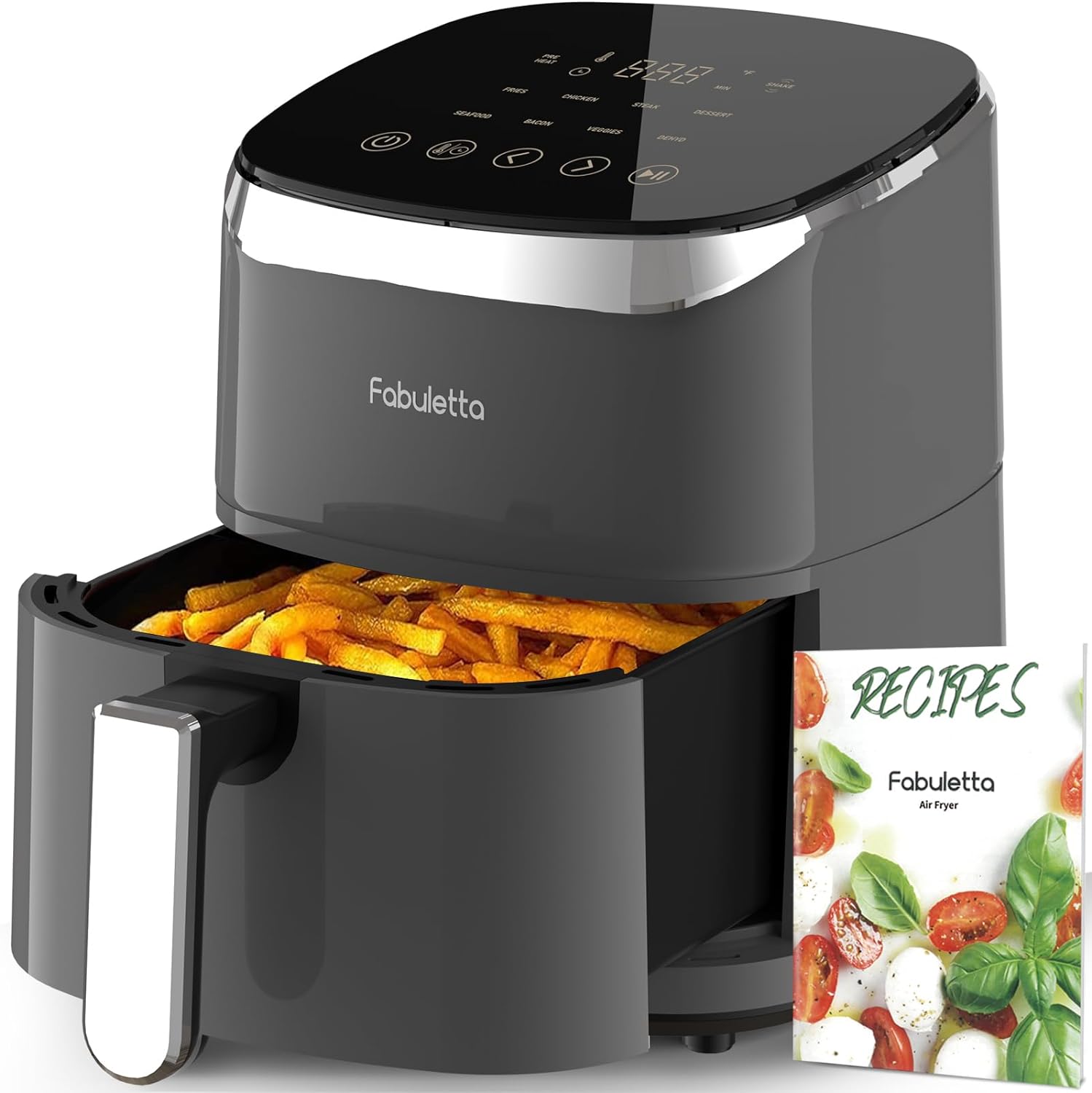 Fabuletta Air Fryer
