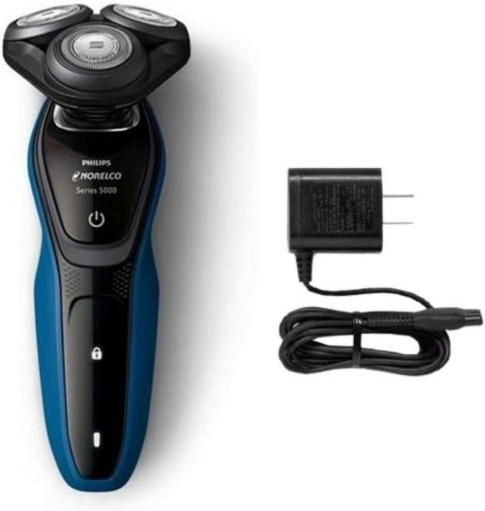 Philips Norelco Shaver