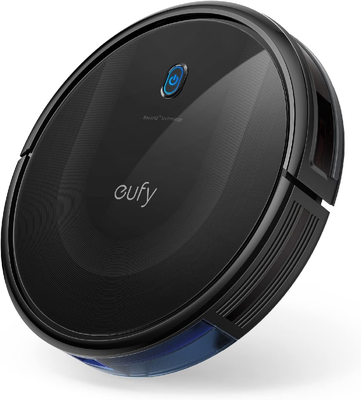  eufy BoostIQ RoboVac 11S MAX, Robot Vacuum Cleaner