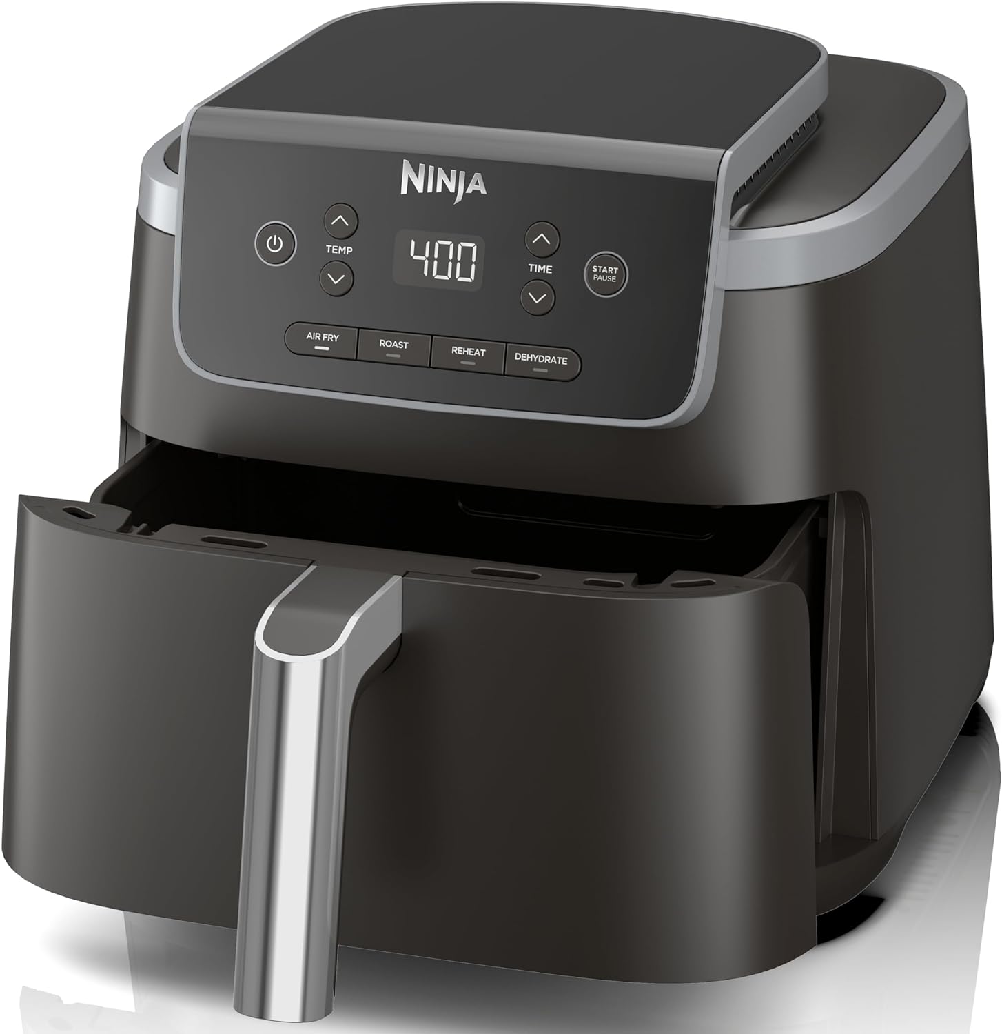  Ninja Air Fryer Pro