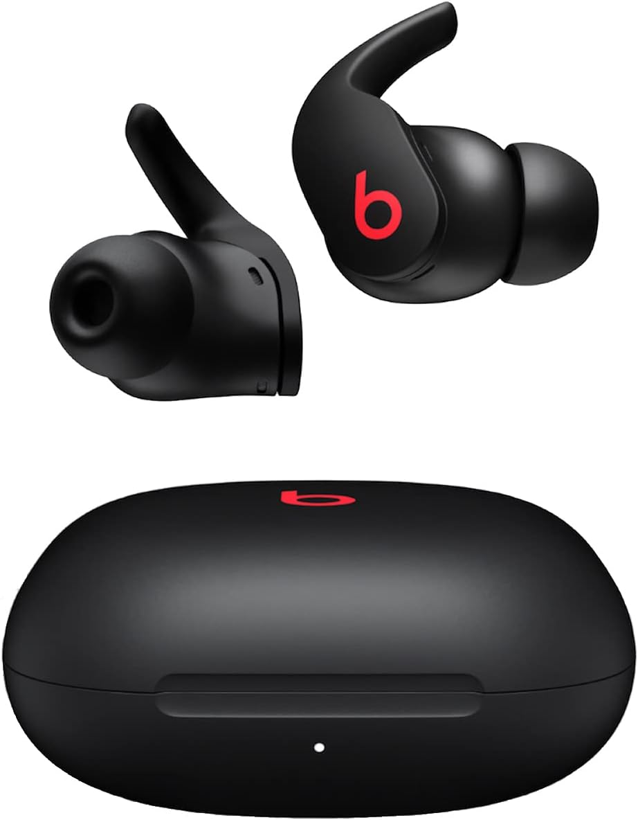 Beats Fit Pro - True Wireless Noise Cancelling Earbuds