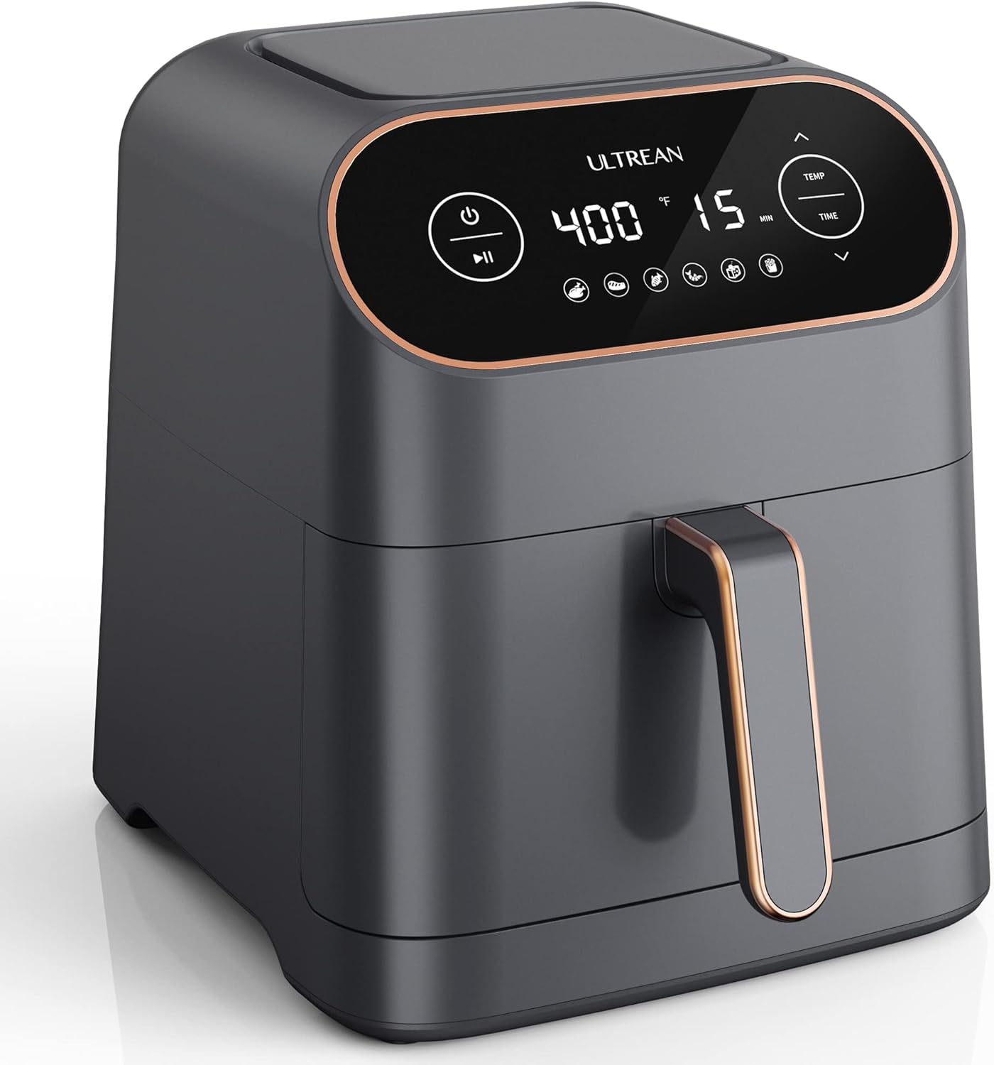 Ultrean Air Fryer