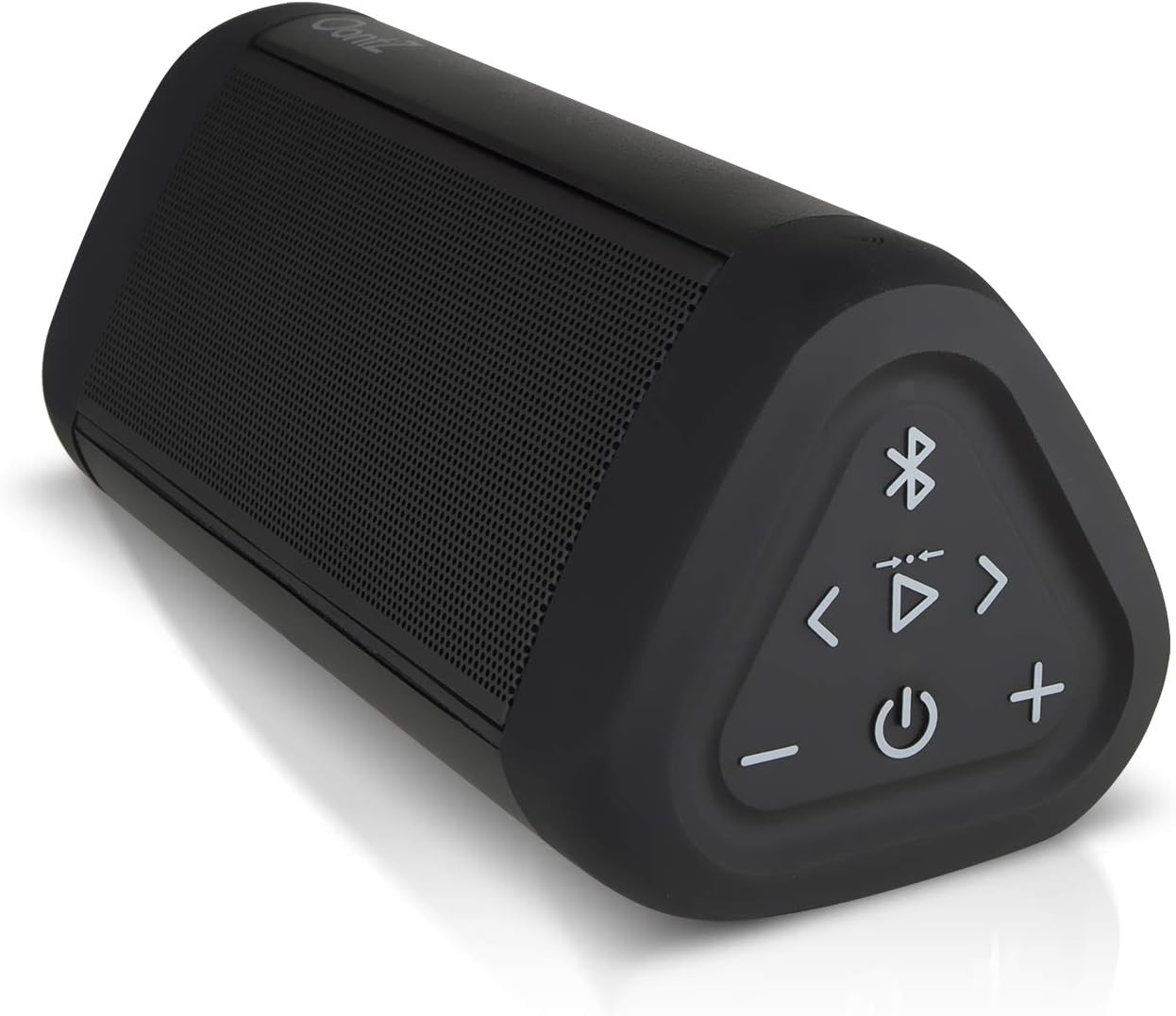 OontZ Ultra Bluetooth Speaker