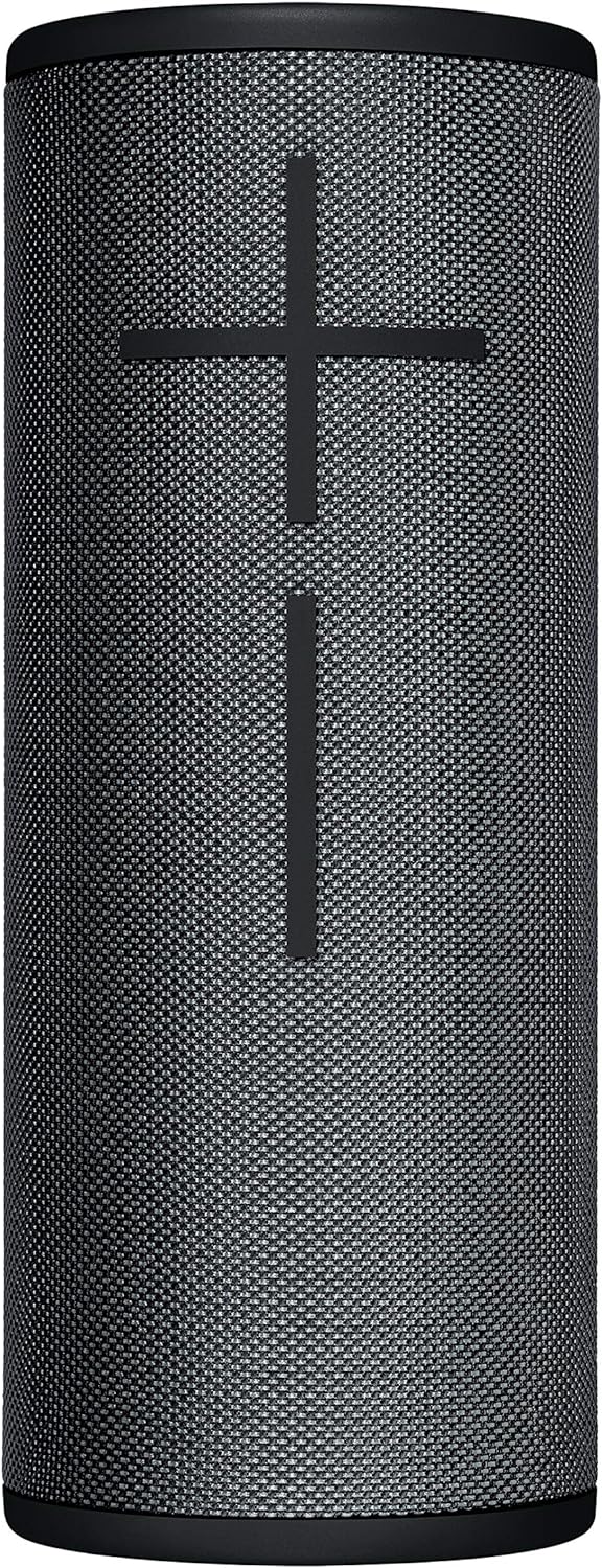 Ultimate Ears Boom 3