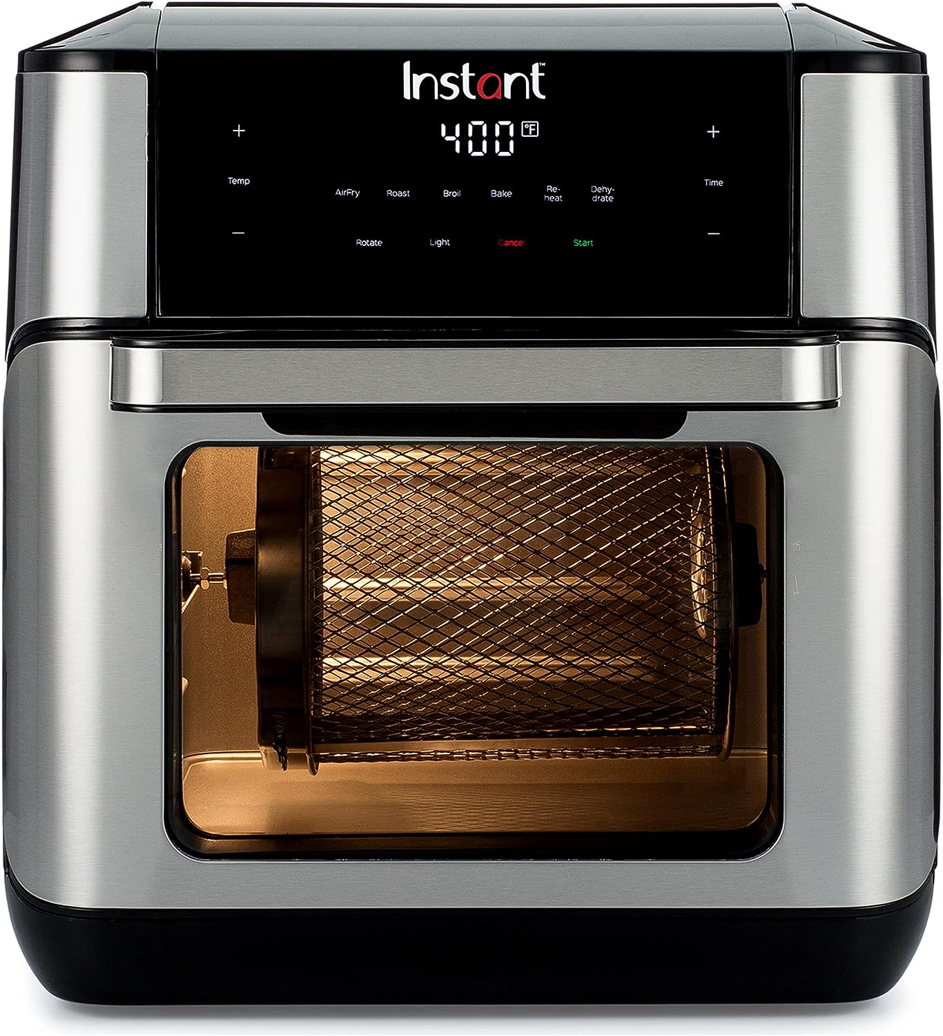 Instant Vortex Plus Air Fryer