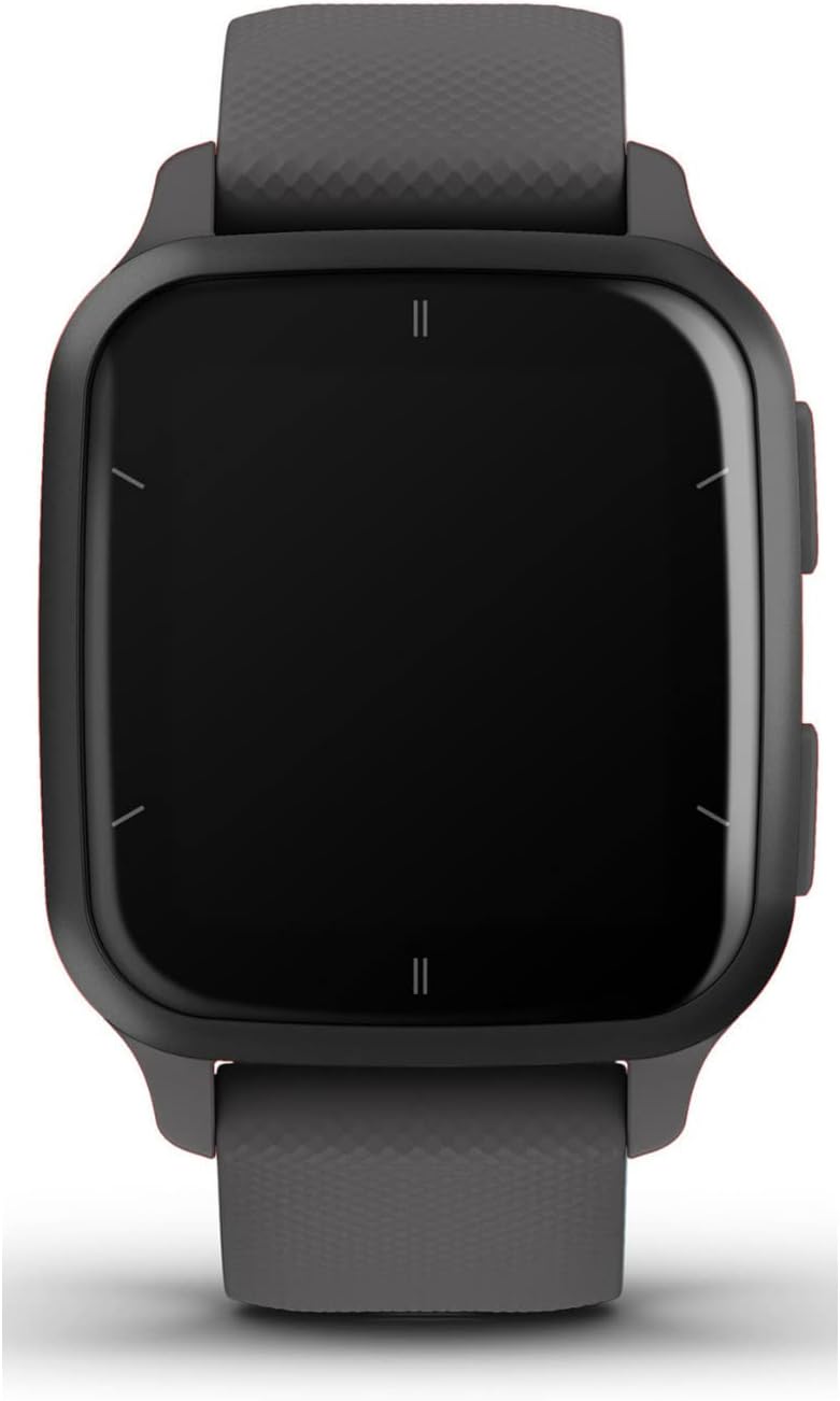Garmin Venu® Sq 2 GPS Smartwatch