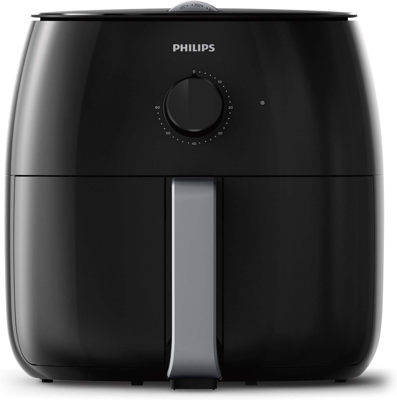Philips Premium Airfryer XXL