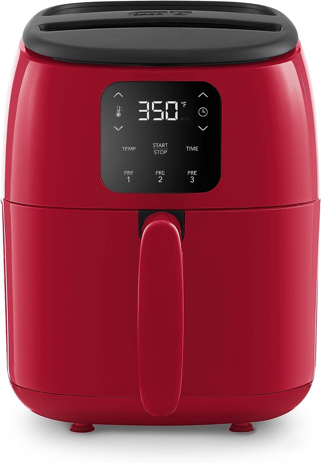 DASH Tasti-Crisp™ Electric Air Fryer Oven