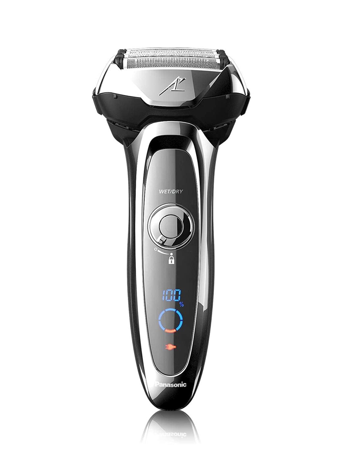 Panasonic ARC5 Electric Razor