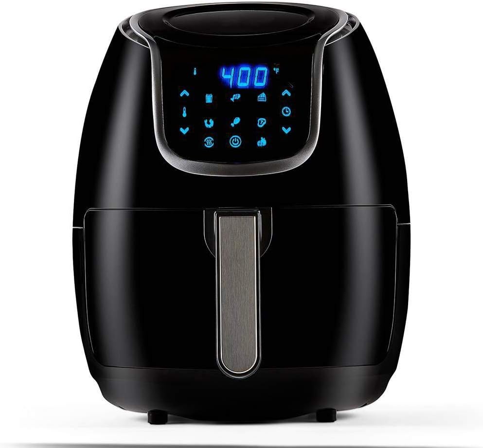 PowerXL Vortex Air Fryer
